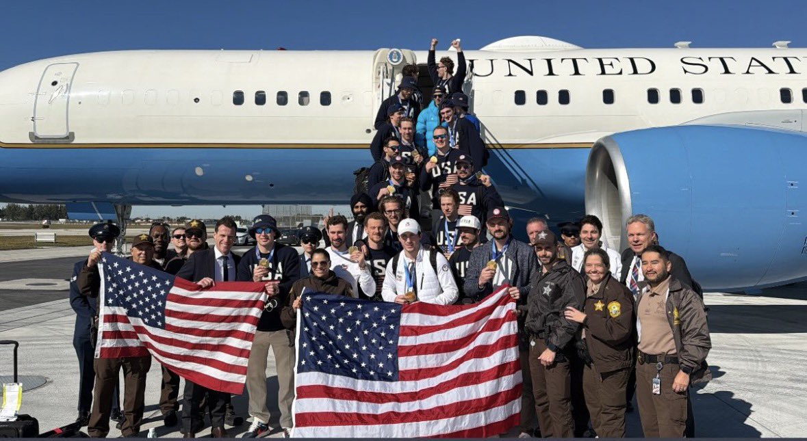 When this regime ends, this picture will be in the history books and you will be looked upon in disgust.