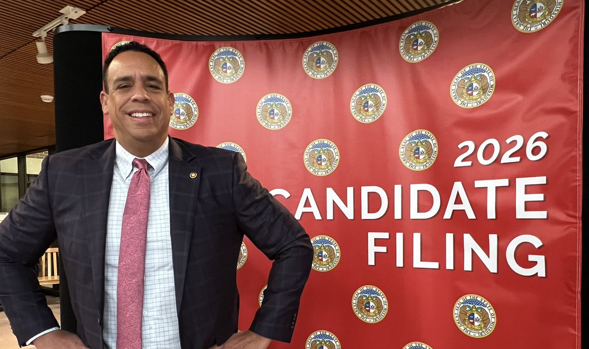 David Tyson Smith tweet media