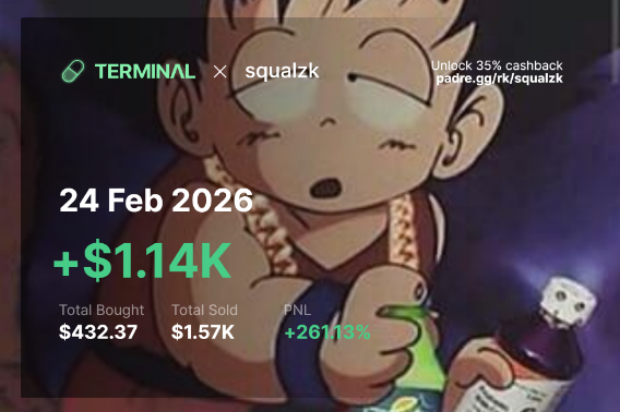 SqualzK tweet media