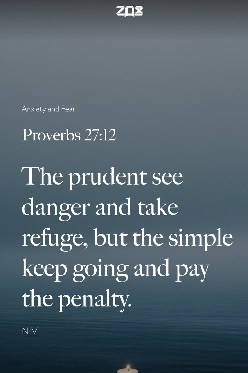 tweetcasting19's tweet image. More timeless advice cultivate awareness and act on it to avoid unnecessary suffering.
I think, what do you think?
#GratefulHeart #FaithOverFear #BlessedLife #Goodafternoon
#Christianty ✝️