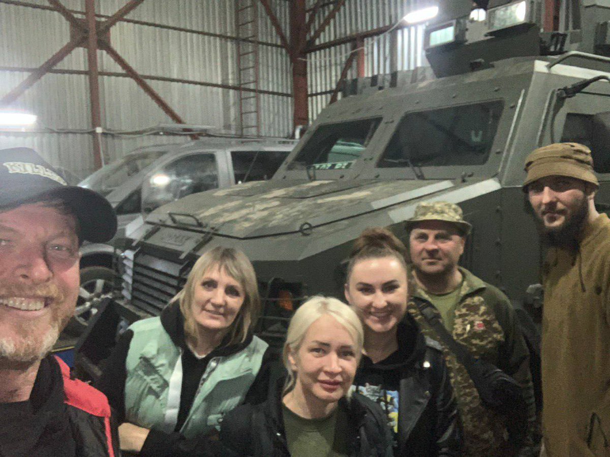 ✙ Constantine ✙ tweet media