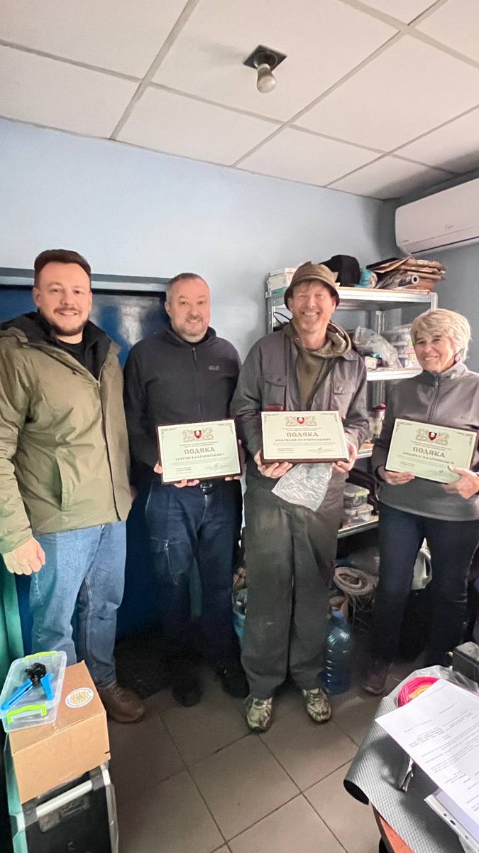 ✙ Constantine ✙ tweet media