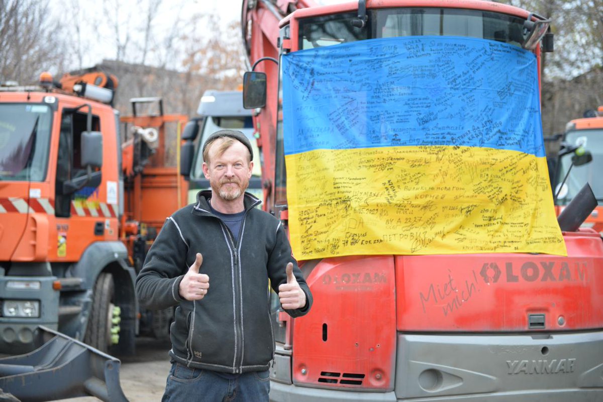 ✙ Constantine ✙ tweet media