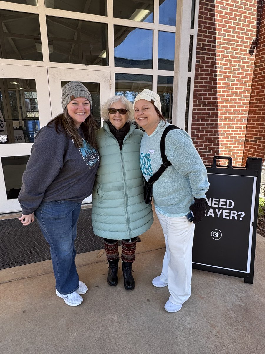 FutralRoadElementary tweet media