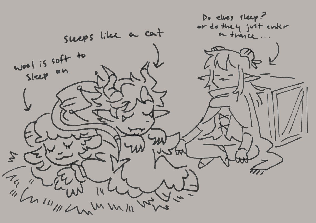 tibby 🩵 tweet media