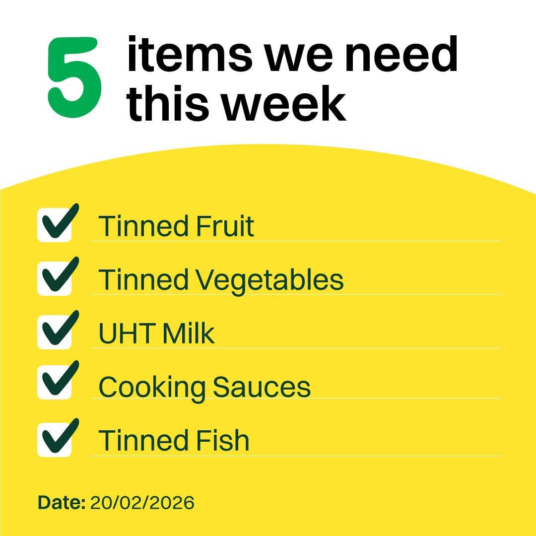 LUFC Trust tweet media