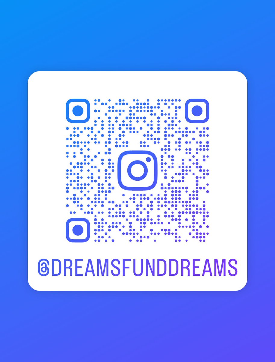 gladiator tweet media