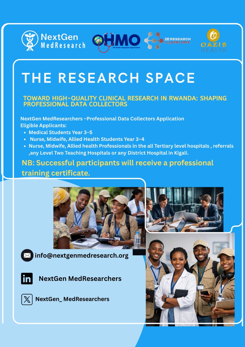 nextgenmedresearch.org/application-fo…