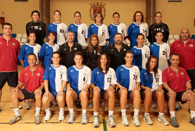 balonmano.info (María) tweet media