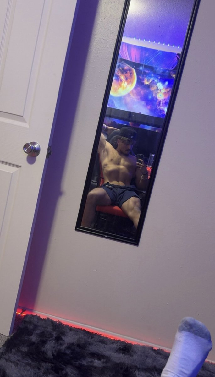 flexmaster G (10k) tweet media