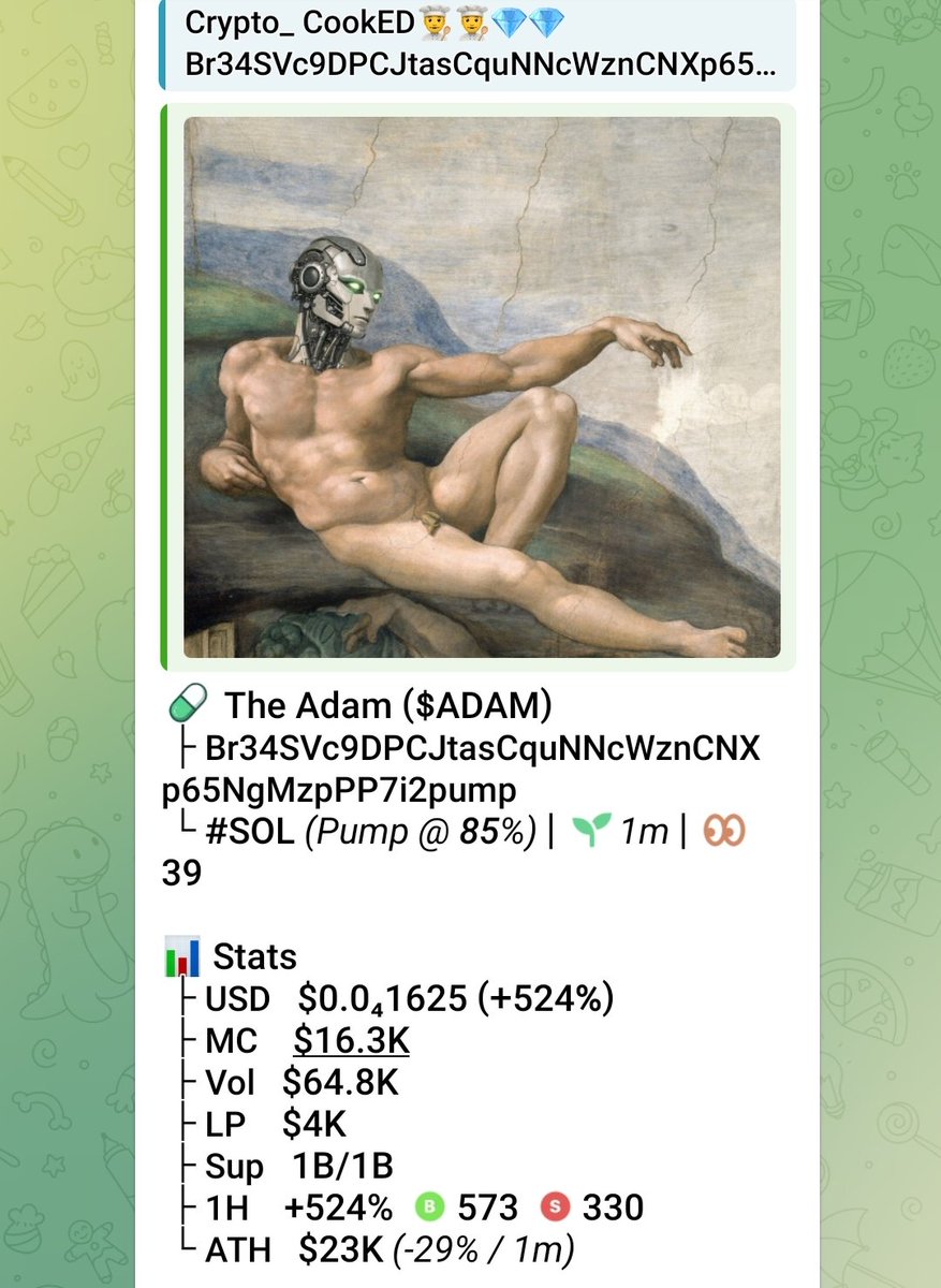 CA> Br34SVc9DPCJtasCquNNcWznCNXp65NgMzpPP7i2pump