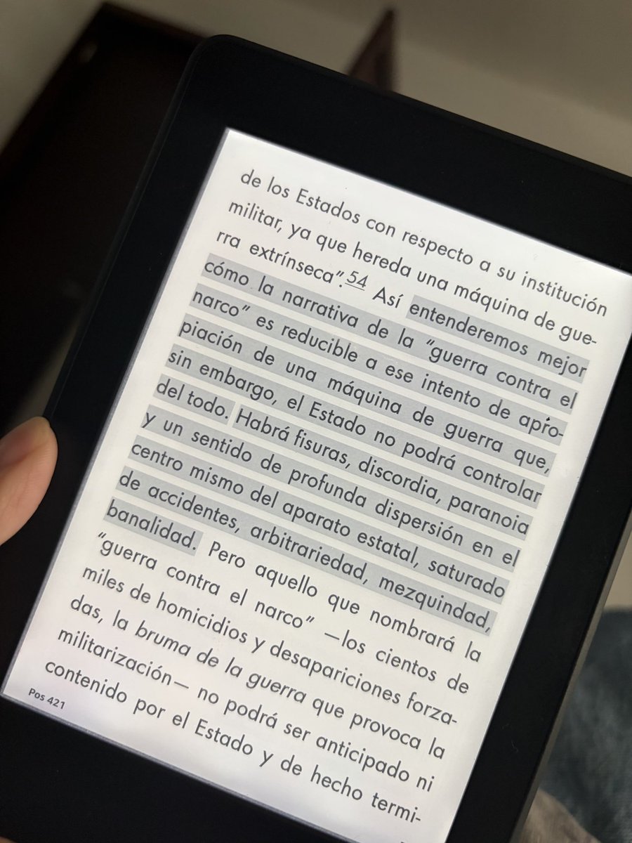 LarisaeGZ's tweet photo. Dejo esto de @oswaldo__zavala por aquí https://t.co/OptLXtUCaN