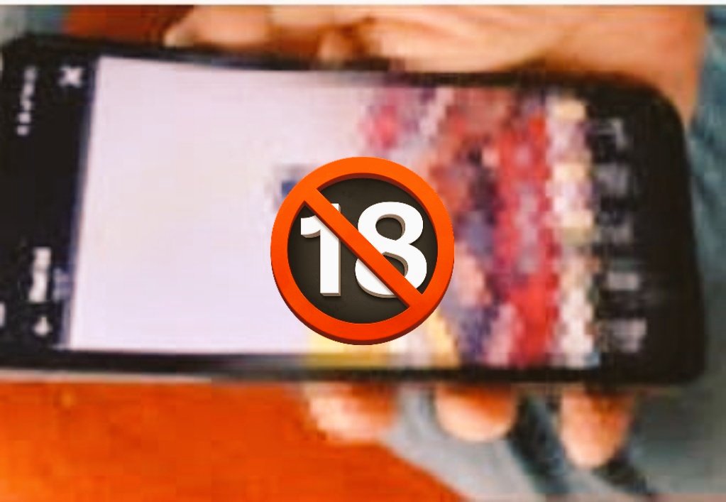 Freeman س سكس_کتاب NEEDxxx tweet media