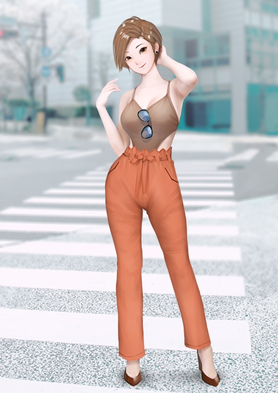 etherwaifu_bot's tweet photo. Etherwaifu #521 (Lyn, Full body) sold for 0.10 ETH (189.76 USD)
https://t.co/sMopV5TZSk https://t.co/HvUt10lR4n