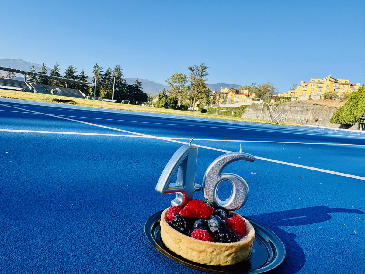 EryA💋 HotWife tweet media