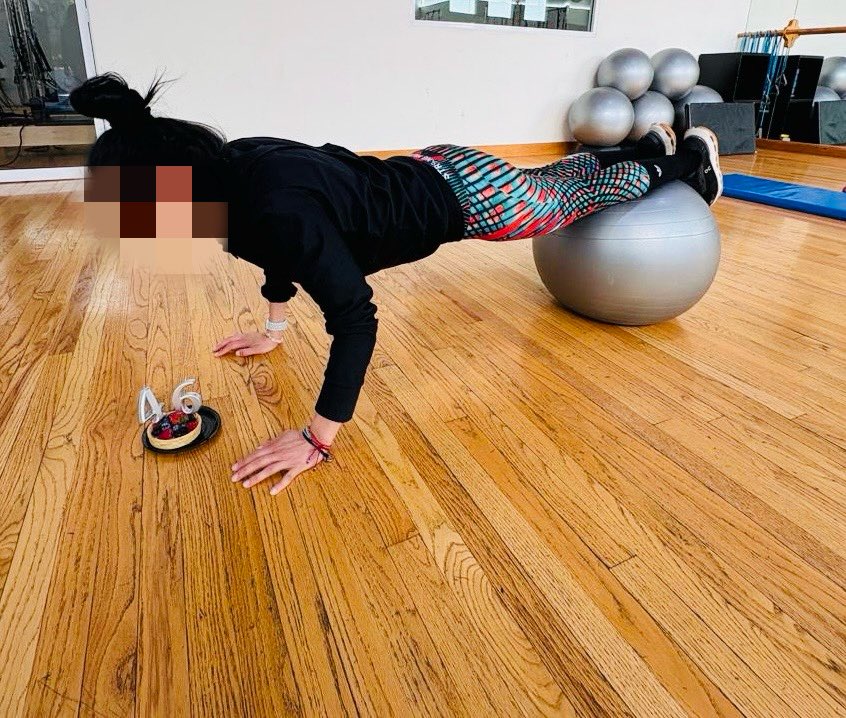 EryA💋 HotWife tweet media