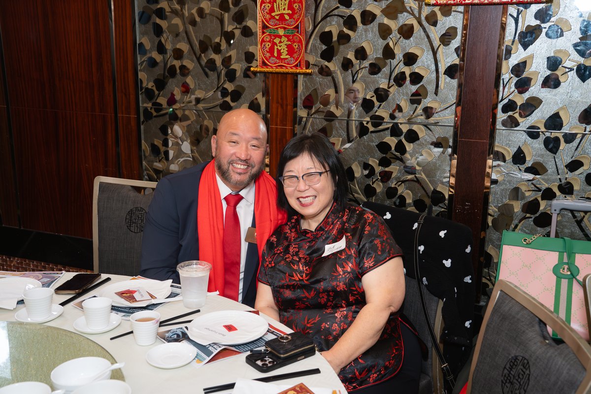 James Mai tweet media