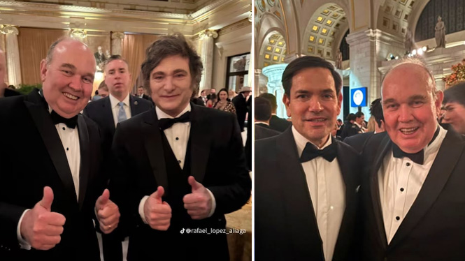 PabloQuiroz tweet media