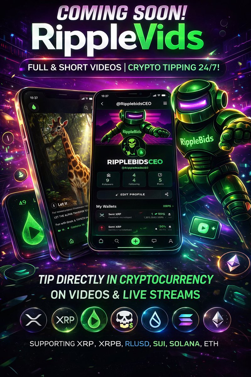 The app for IOS is going to take At least another 1-2 weeks we believe. We are actively going through the process with Apple and it’ll be a back and forth process until we get approved. 

For Android we are submitted through Aptoide now awaiting the approval on their end. 

But