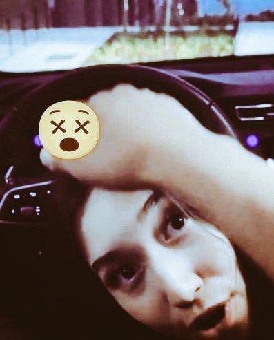 Freeman س سكس_کتاب NEEDxxx tweet media