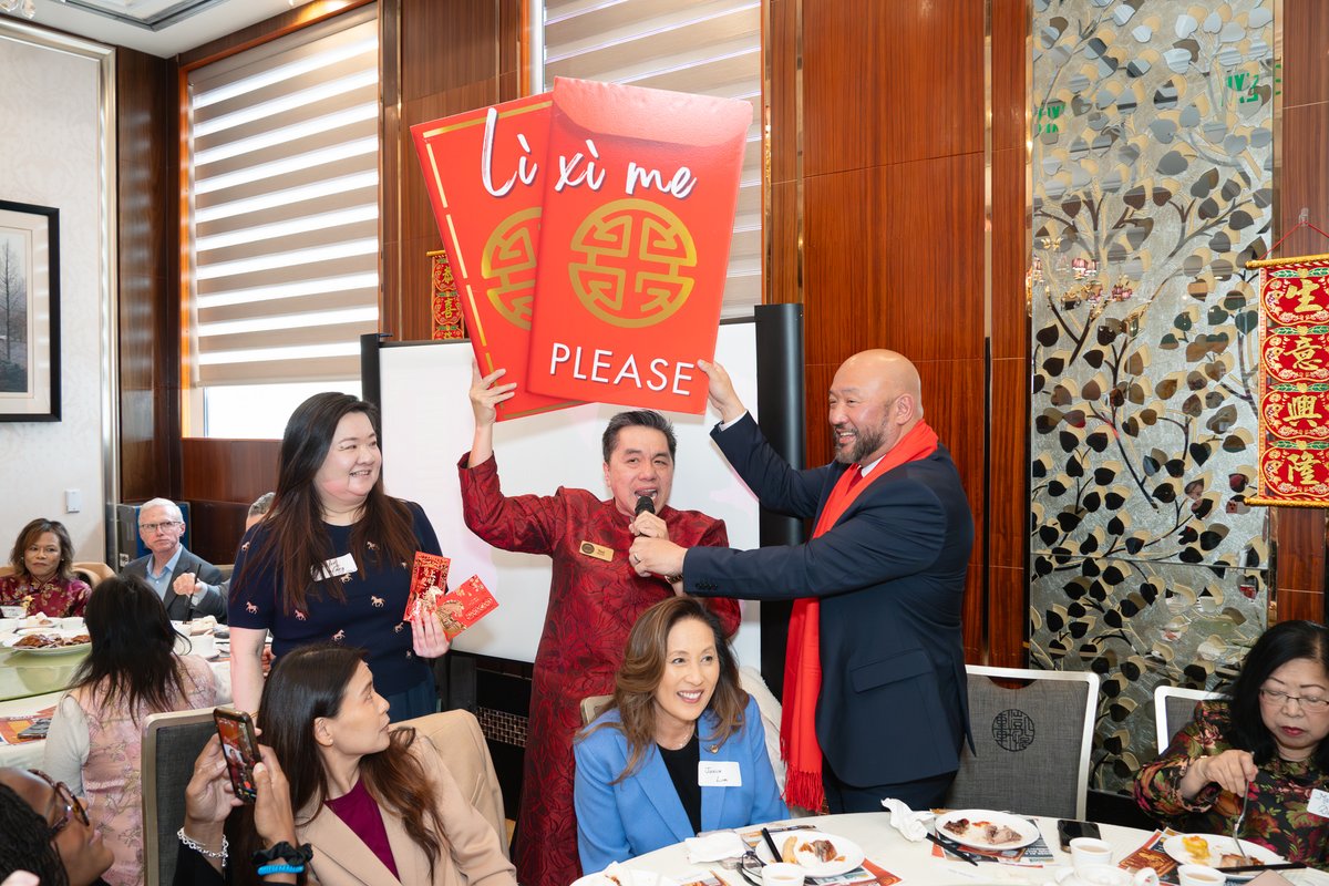 James Mai tweet media