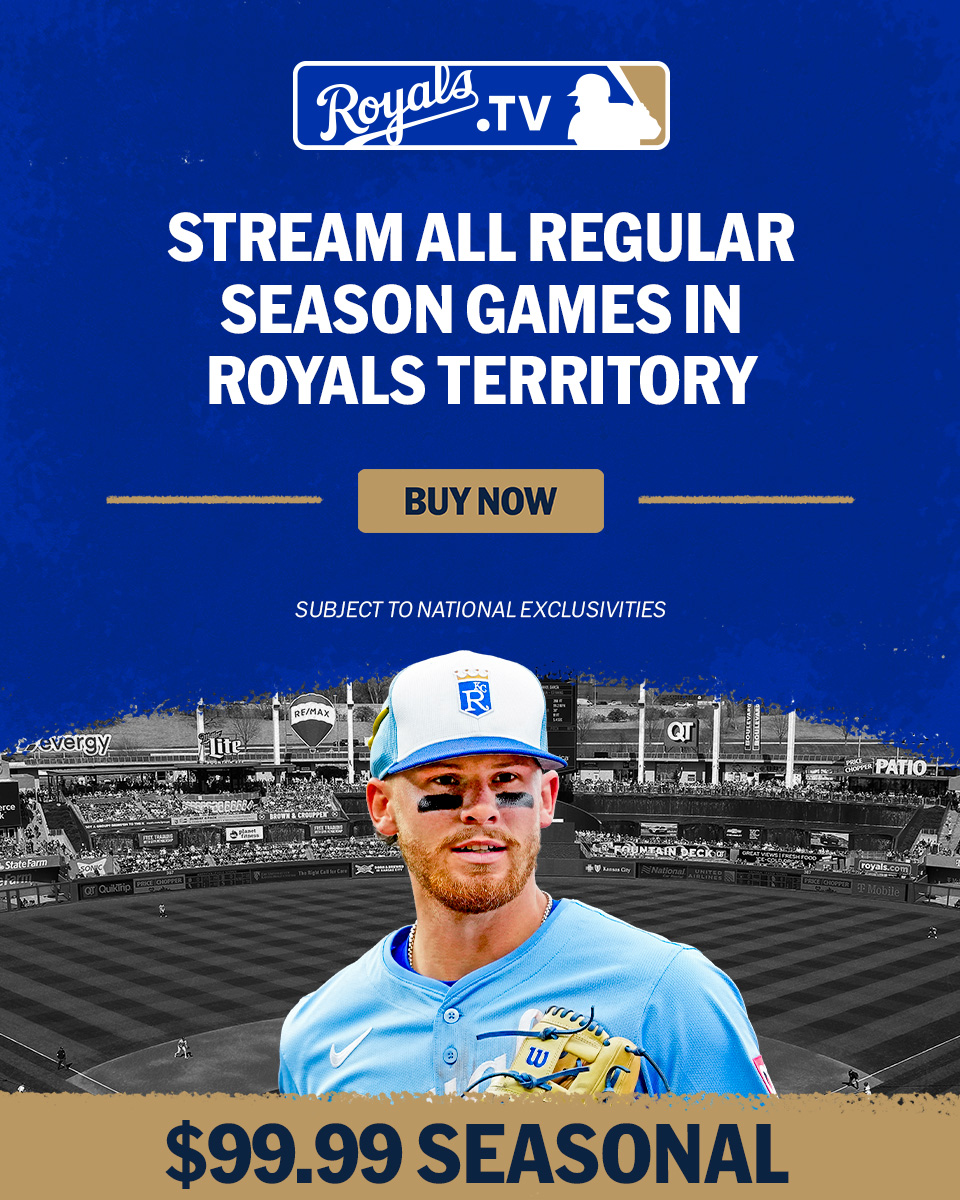 Royals.TV tweet media