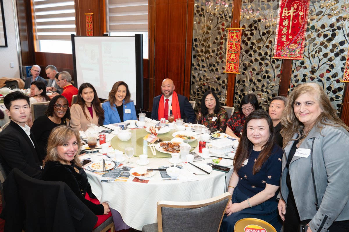 James Mai tweet media