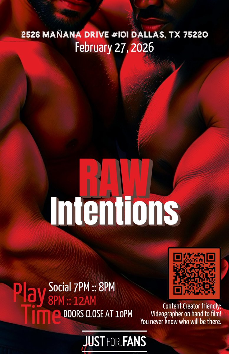 rawintentionstx tweet media