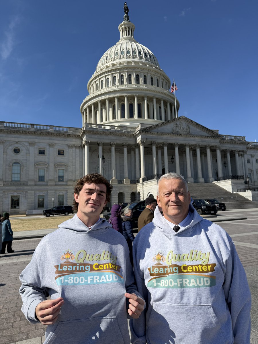 Nick shirley tweet media