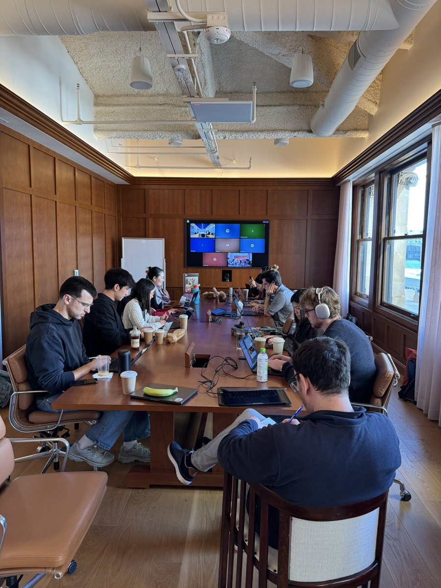 Sarah Sachs tweet media