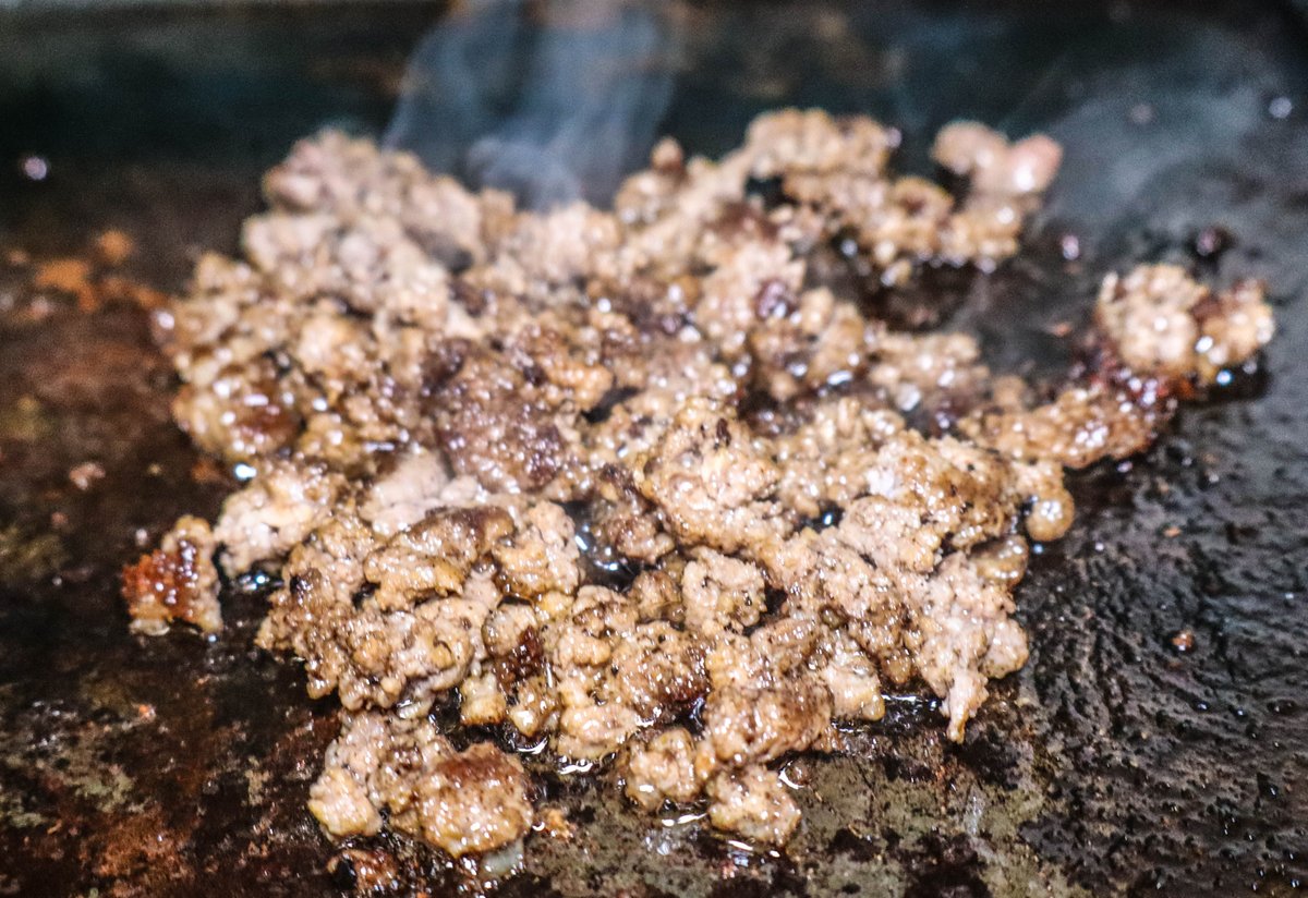 bill hughes tweet media