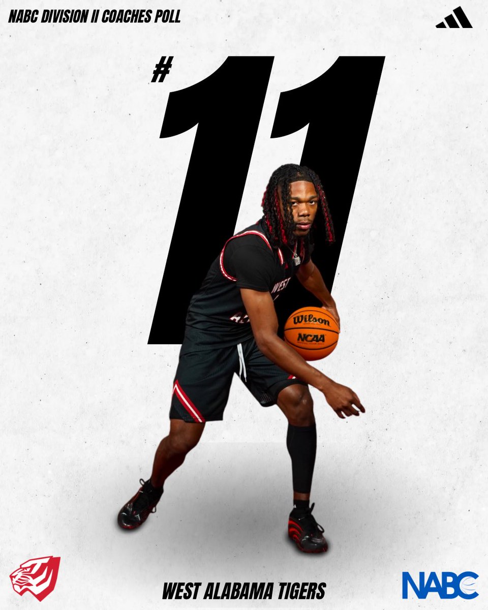 UWA Athletics tweet media