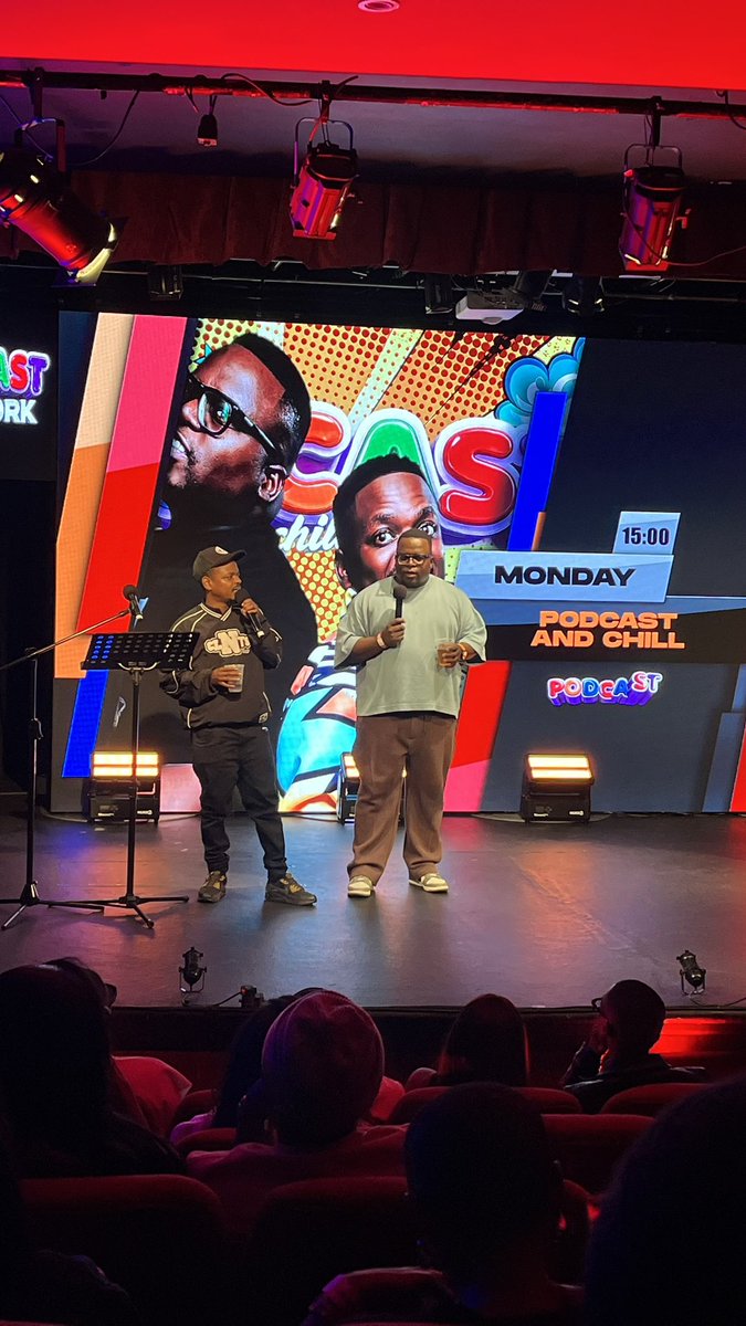 Edbook Media tweet media