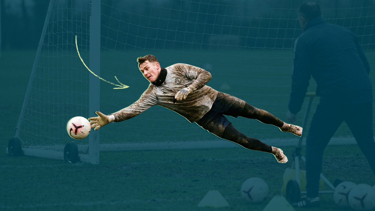 Sportsmith tweet media