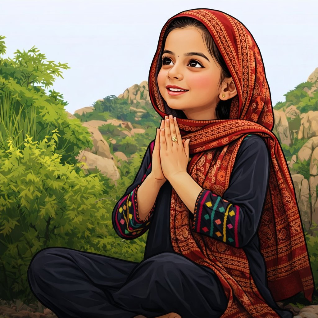 Ali_Langah_'s tweet photo. پنھنجي ڌرتي تھذيب تاريخ تي فخر آھي 
اسان جي سڃاڻپ کي نٿا مڃو ته واپسي جو رستو کليل آھي واپس ھليا وڃو ...
سورٺ https://t.co/reLpxjgXle