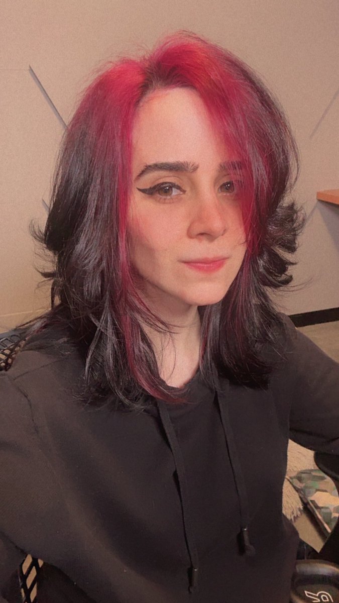 moonkase tweet media