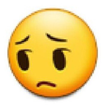 Lumilisko tweet media