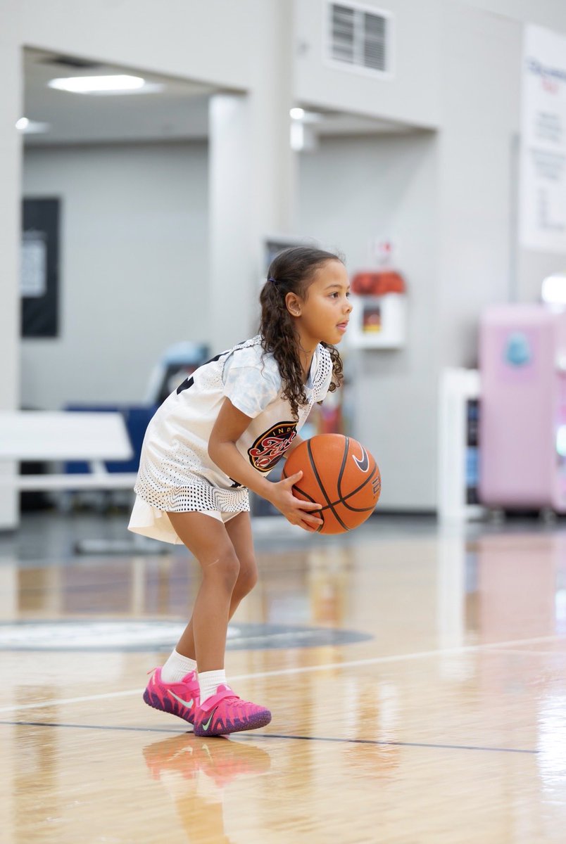 Precision Fieldhouse at Finch Creek tweet media