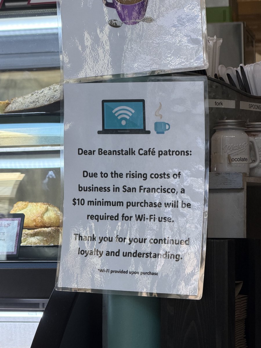 Vadim Yuryev tweet media