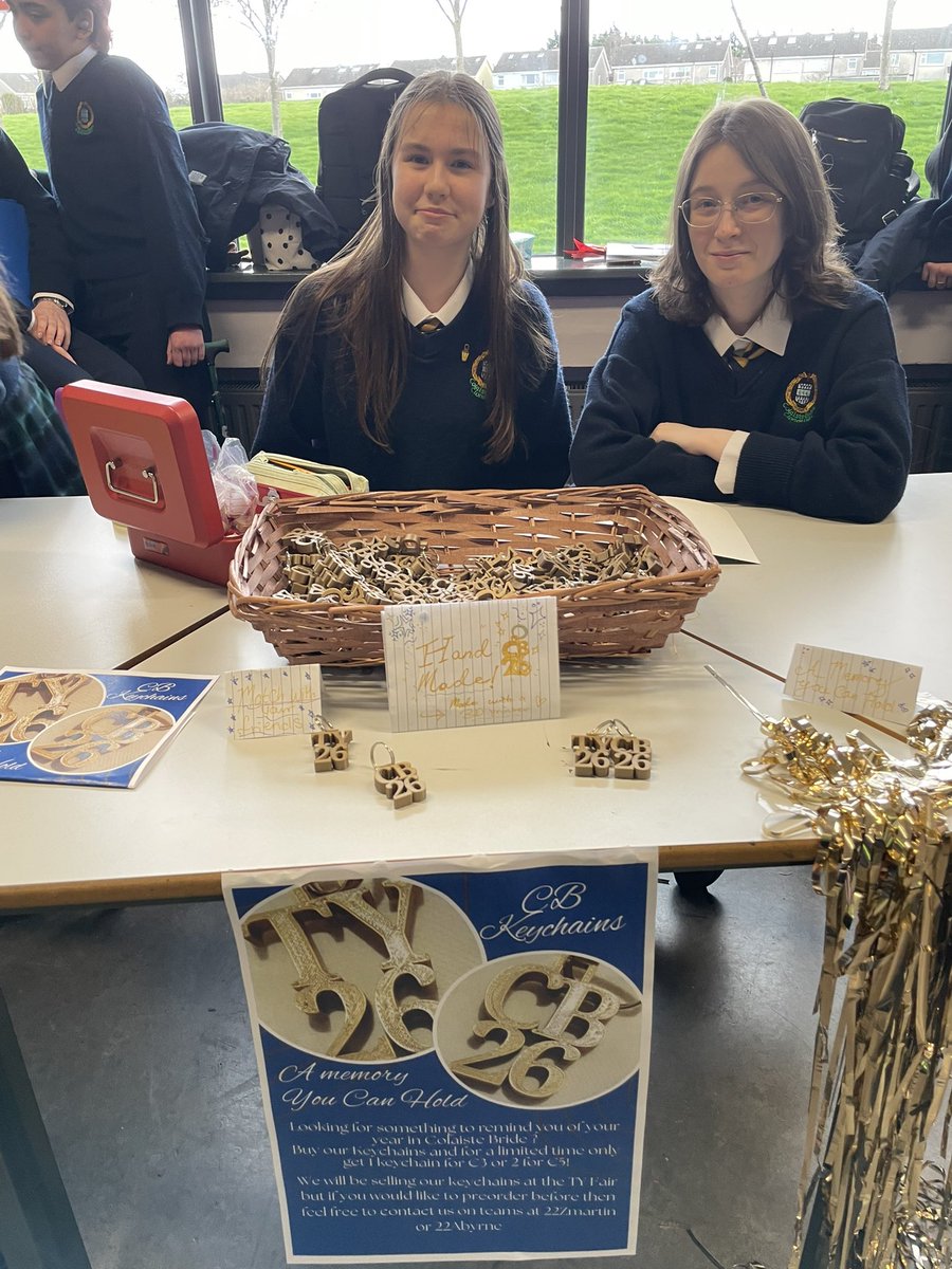 C.Cuttle tweet media