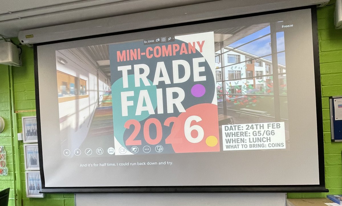 C.Cuttle tweet media