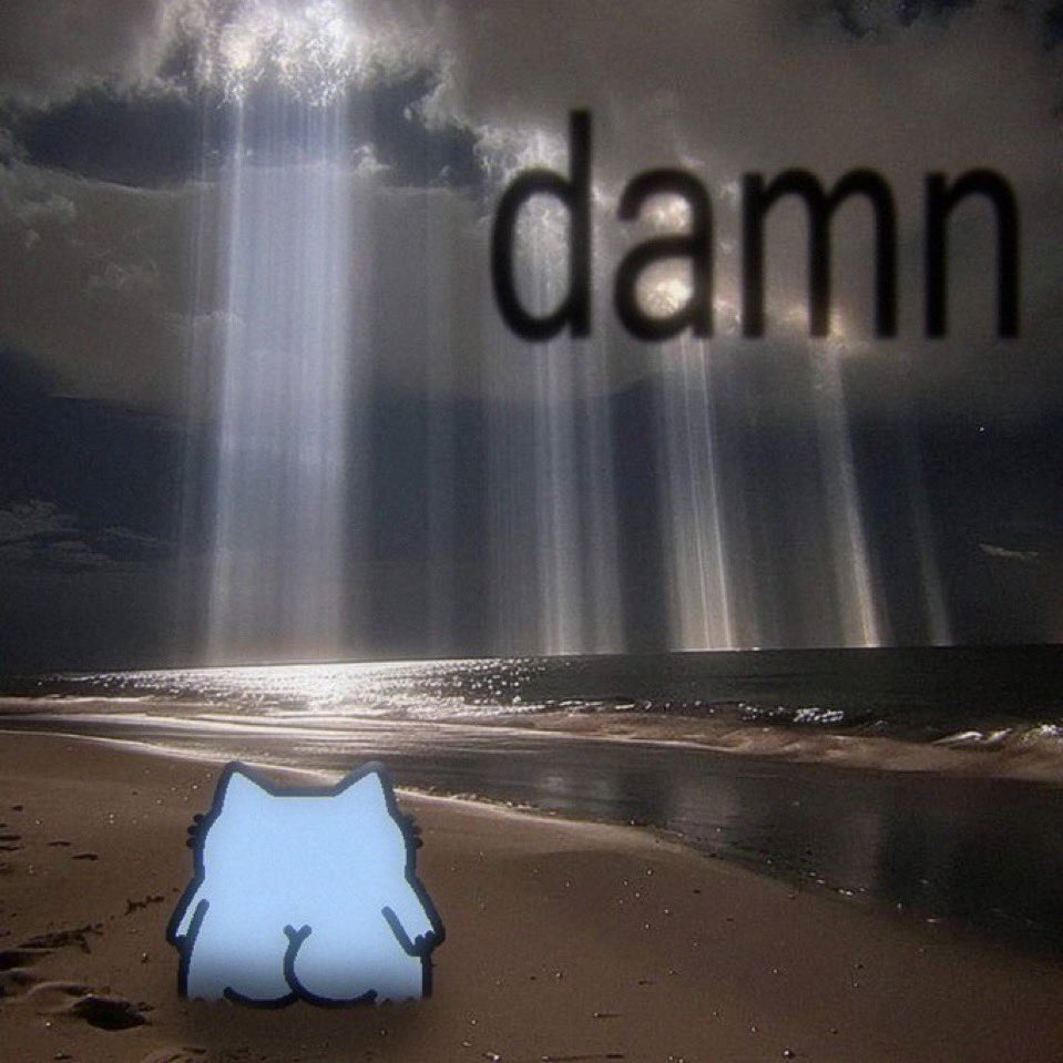 Pump cover staying on till the summer