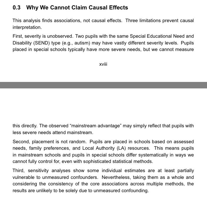 Matthew Keer tweet media