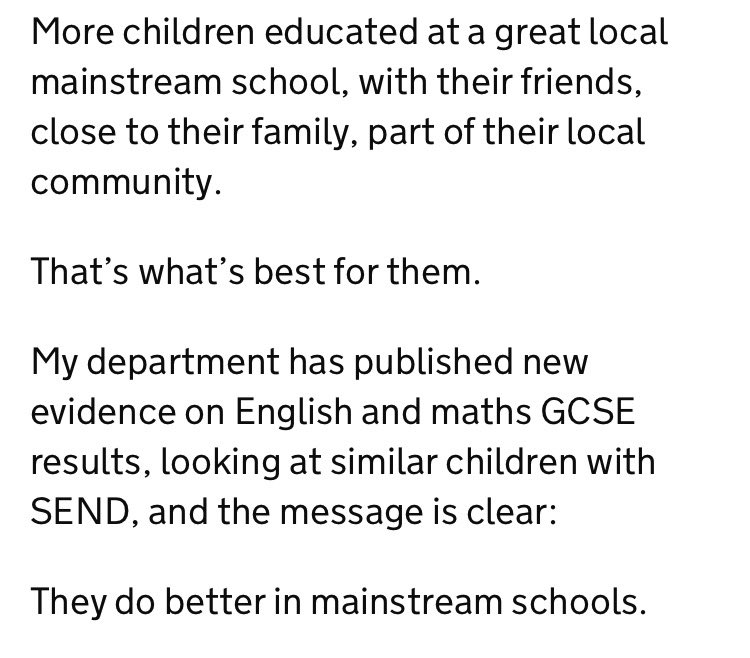 Matthew Keer tweet media