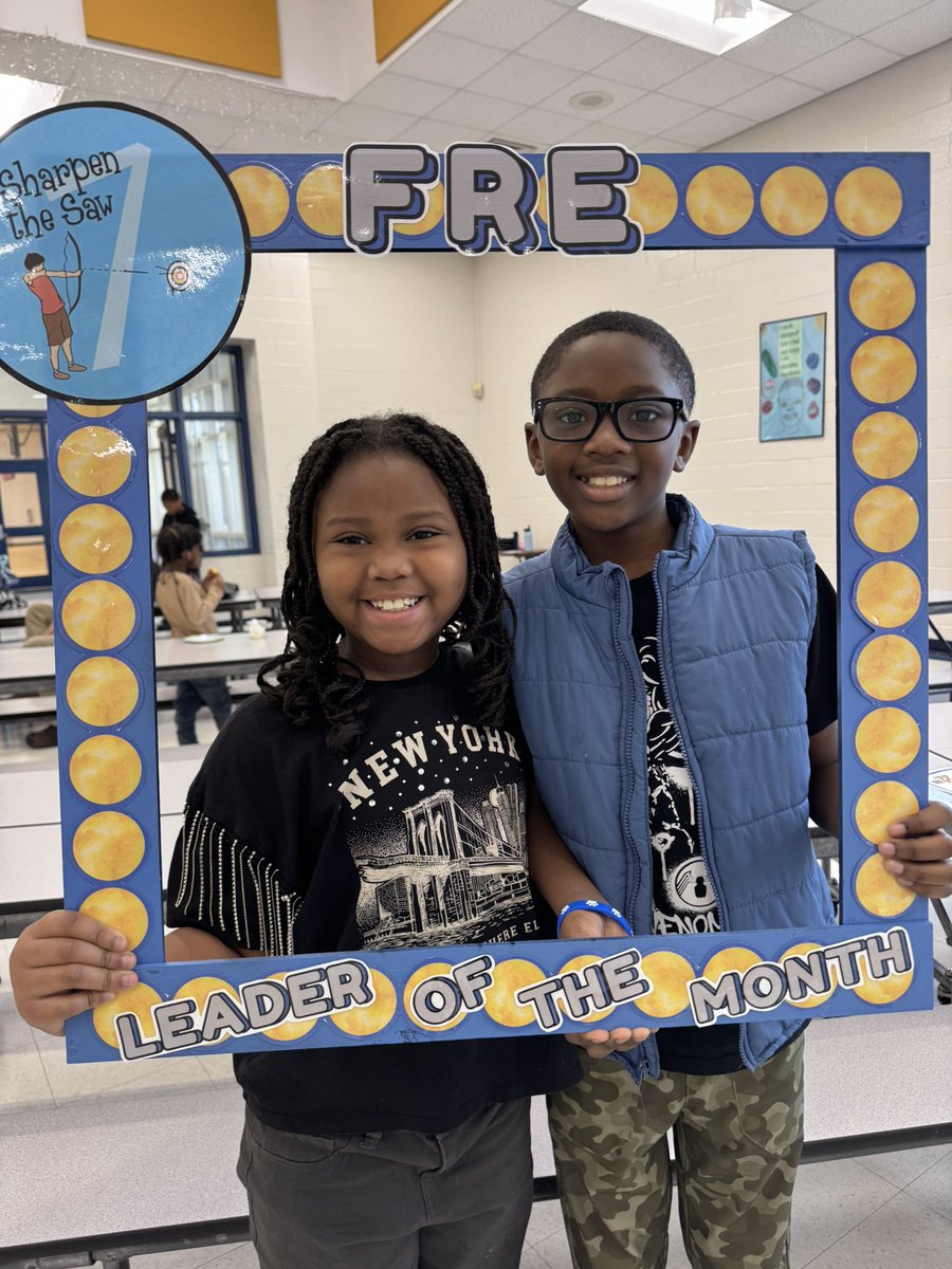 FutralRoadElementary tweet media