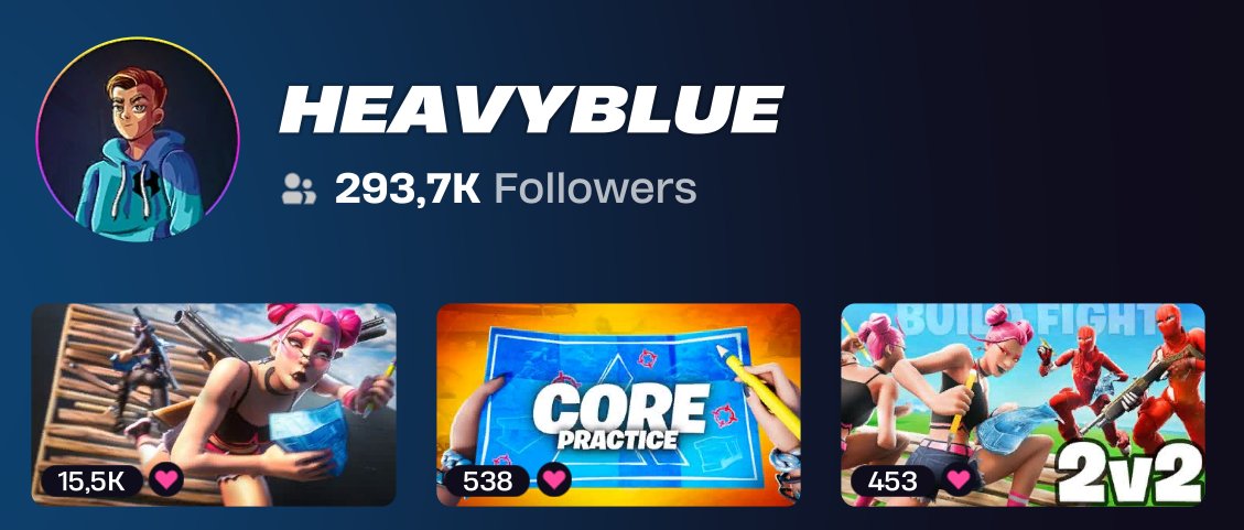 rezon ay tweet media