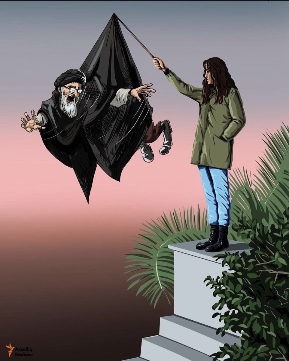 Türkiye laiktir laik kalacak!