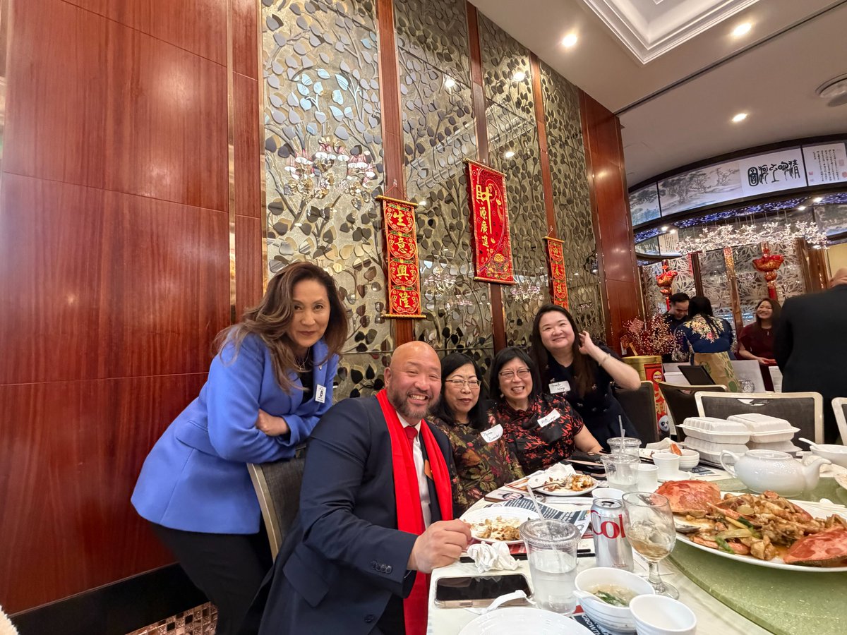 James Mai tweet media