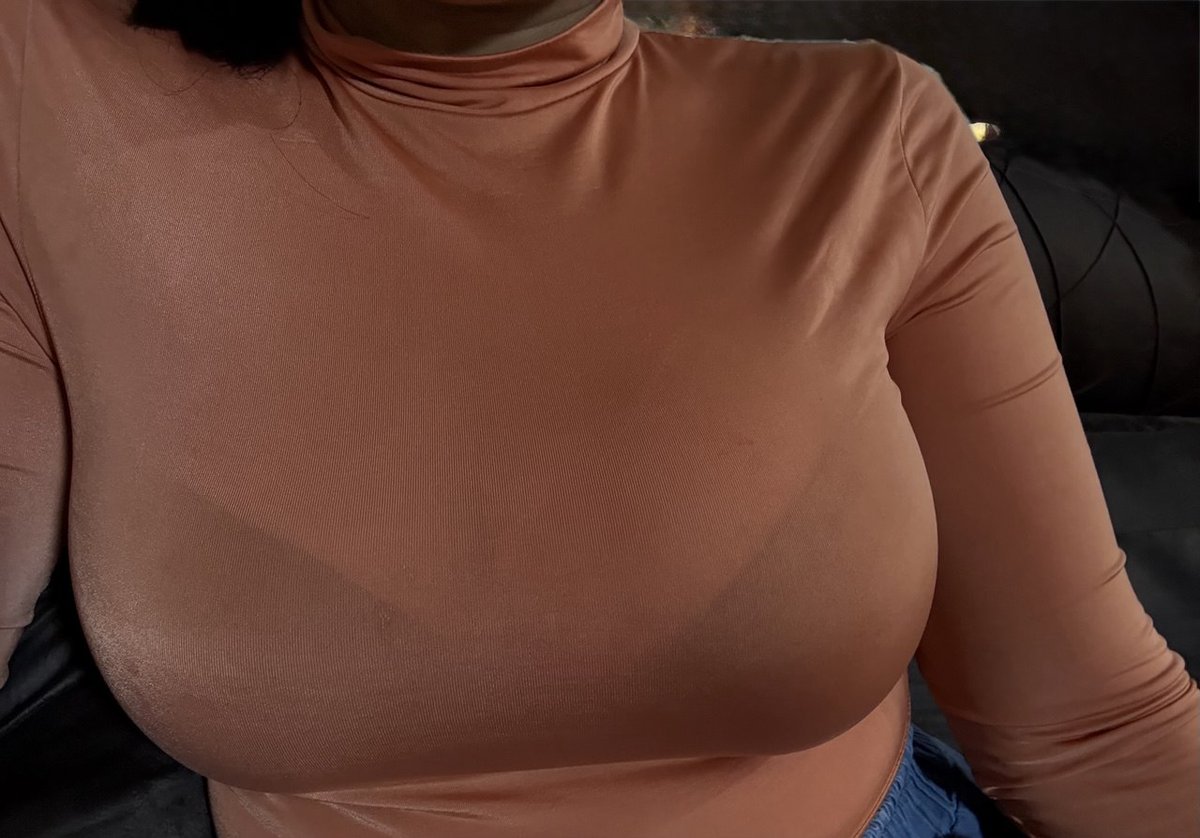 vani_blu tweet media