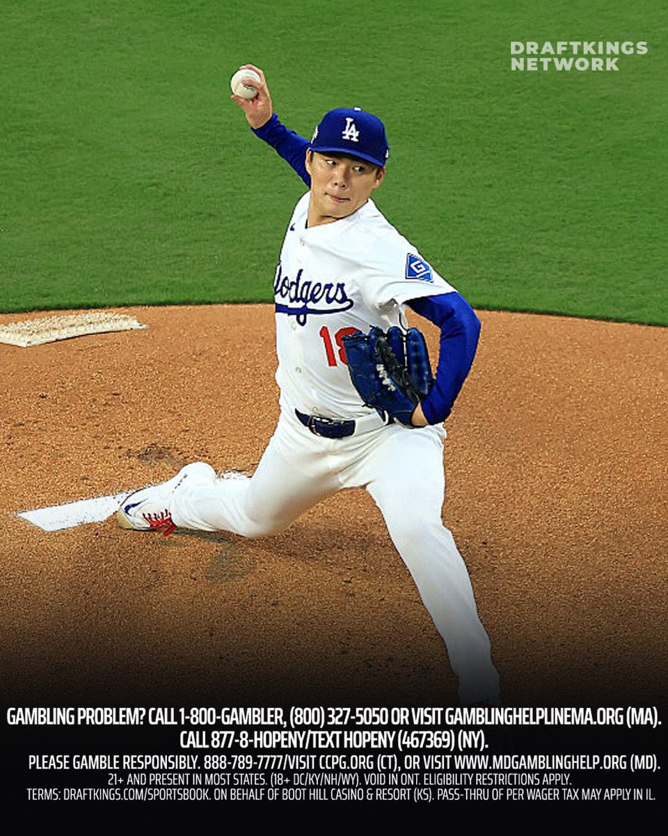 Nick Friar tweet media